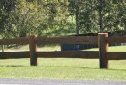 Orange Grove NSWrural-fencing-12.jpg; ?>