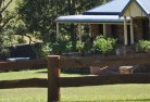 Orange Grove NSWrural-fencing-13.jpg; ?>